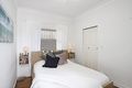 Property photo of 12/77 Ramsgate Avenue North Bondi NSW 2026