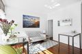 Property photo of 12/77 Ramsgate Avenue North Bondi NSW 2026