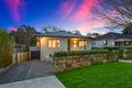 Property photo of 8 Augustine Street Hunters Hill NSW 2110