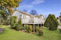 Property photo of 24 Duncan Street Tenterfield NSW 2372