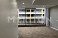 Property photo of 419/21-31 Porter Street Ryde NSW 2112