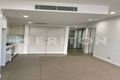 Property photo of 419/21-31 Porter Street Ryde NSW 2112