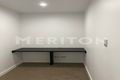 Property photo of 419/21-31 Porter Street Ryde NSW 2112