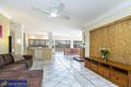 Property photo of 55 Eucumbene Drive Petrie QLD 4502
