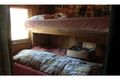 Property photo of 232 Bradys Lake Road Bradys Lake TAS 7140