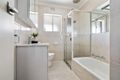 Property photo of 3/514 Tapleys Hill Road Fulham Gardens SA 5024