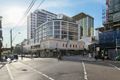 Property photo of 509/80 Ebley Street Bondi Junction NSW 2022