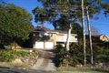 Property photo of 32 Kalang Road Elanora Heights NSW 2101