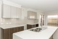 Property photo of 90 Fiorelli Boulevard Cranbourne East VIC 3977