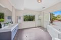 Property photo of 8 Kings Lynn Court West Pennant Hills NSW 2125