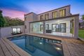 Property photo of 8 Kings Lynn Court West Pennant Hills NSW 2125