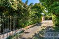Property photo of 4 Petrova Avenue Windsor Gardens SA 5087