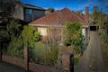 Property photo of 30 Thomas Street Hampton VIC 3188