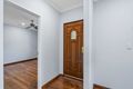 Property photo of 3 Woodlake Boulevard Ellenbrook WA 6069