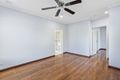 Property photo of 3 Woodlake Boulevard Ellenbrook WA 6069