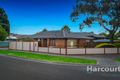 Property photo of 19A Merrill Drive Epping VIC 3076