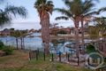 Property photo of 1 Plover Court Patterson Lakes VIC 3197