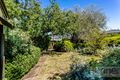 Property photo of 4 Petrova Avenue Windsor Gardens SA 5087
