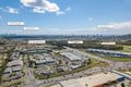 Property photo of 2601/12-14 Executive Drive Burleigh Waters QLD 4220
