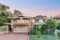 Property photo of 18A Gull Street Marmion WA 6020