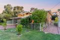 Property photo of 18A Gull Street Marmion WA 6020