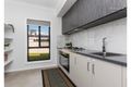 Property photo of 76 Coppabella Drive Gobbagombalin NSW 2650