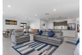 Property photo of 76 Coppabella Drive Gobbagombalin NSW 2650
