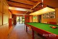 Property photo of 22 Grantham Road Viewbank VIC 3084