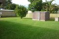 Property photo of 33 Marsala Street Kippa-Ring QLD 4021