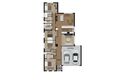 Property photo of 90 Fiorelli Boulevard Cranbourne East VIC 3977