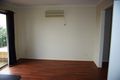 Property photo of 48 Sixth Avenue North Paradise Beach VIC 3851