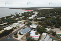 Property photo of 16 Mary Street Loch Sport VIC 3851