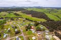 Property photo of 2 Riverside Road Kalgan WA 6330