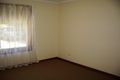 Property photo of 3/39 Beauchamp Street Kurralta Park SA 5037