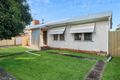 Property photo of 5 Norwich Street West Richmond SA 5033