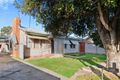 Property photo of 5 Norwich Street West Richmond SA 5033