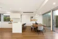 Property photo of 7 Esperance Avenue Brighton VIC 3186