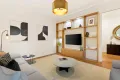 Property photo of 7 Esperance Avenue Brighton VIC 3186