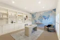 Property photo of 7 Esperance Avenue Brighton VIC 3186