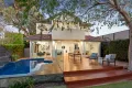 Property photo of 7 Esperance Avenue Brighton VIC 3186