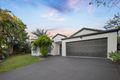 Property photo of 6 Trentham Court Parkwood QLD 4214