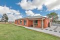 Property photo of 97 Cureton Avenue Nichols Point VIC 3501