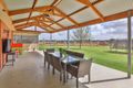 Property photo of 97 Cureton Avenue Nichols Point VIC 3501