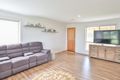 Property photo of 97 Cureton Avenue Nichols Point VIC 3501