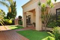 Property photo of 404 Summerlakes Parade Ballajura WA 6066