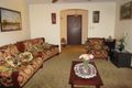 Property photo of 5 Aitken Place Utakarra WA 6530