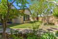 Property photo of 418 Cambridge Street Floreat WA 6014