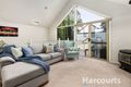 Property photo of 25/3 Ashley Street Wantirna VIC 3152