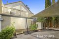 Property photo of 25/3 Ashley Street Wantirna VIC 3152