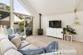 Property photo of 25/3 Ashley Street Wantirna VIC 3152